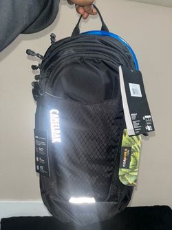 CamelBak Hydration Pack with Reservoir