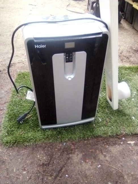 Portable Air conditioner