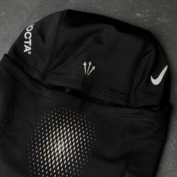 Original Nocta Nike Ski Mask 