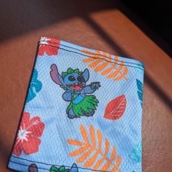 Doggie Summer Gaiter 