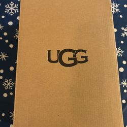 Ugg Slippers 