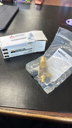 Mueller Refrigeration MRS00080 packed angle valve