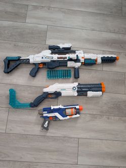 Nerf