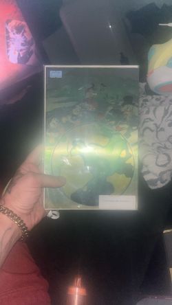 Original Duck Tales Comic With Authenticity Paper Work