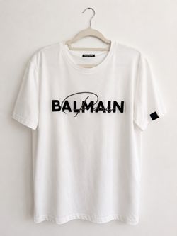 Balmain for men