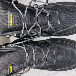 Dr Martens Shoes Size 12 New No Box