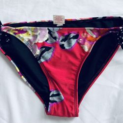 Bikini Bottom