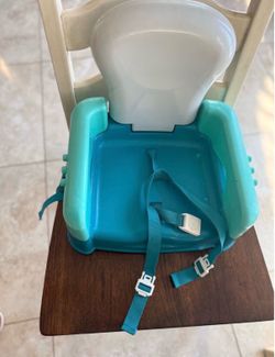 Kids high chair