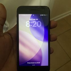 IphoneSE(3Rd Generation)W/case