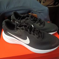 Men's Nikes 