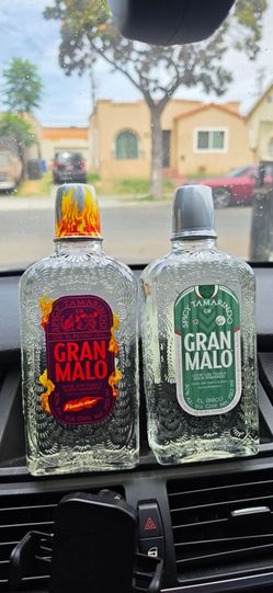 México