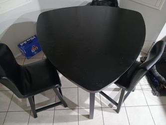 Dining set