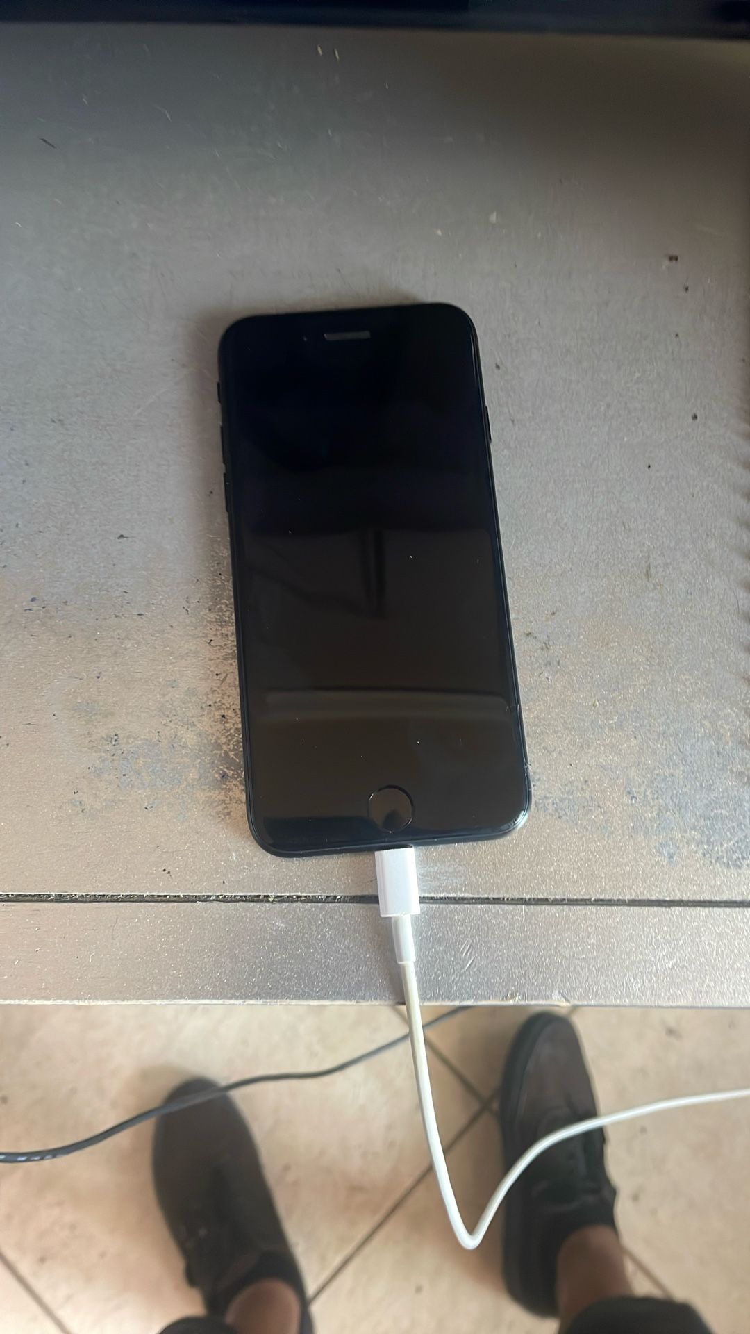 Brand New iPhone 7 For Sell