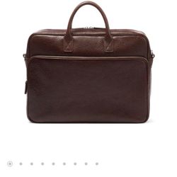 BUNDLE DEAL *REVV LTD*