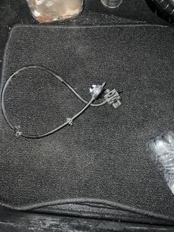 370z Windshield Washer Spray