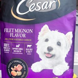 Alimento Para Mascotas 🐶