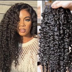 Burmese bundles 18,20,22