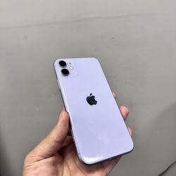 iPhone 11 Att/h20/ Criket 