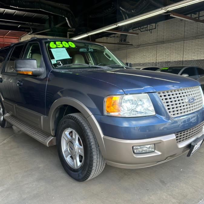 2004 Ford Expedition-$2100 Downpayment Bad Credit No Credit OK