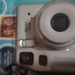 Insta Max Mini Film By Fuji