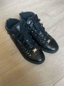 Balenciaga sneakers