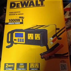 Dewalt
