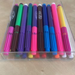 Wham-O Magic Pens Set