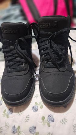 Tenis Adidas 6.5