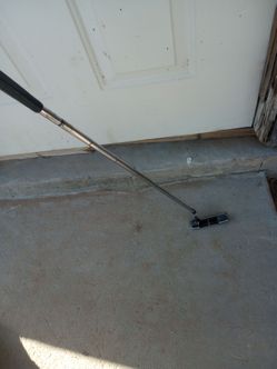 Ping anser 2 putter
