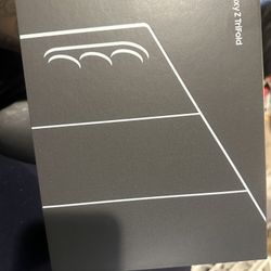 Brand New Samsung Galaxy Z Trifold (U.S. Model) – Unused, Sealed in Original Packaging