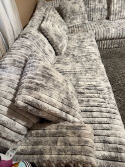 Sofas