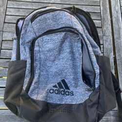 Adidas Backpack