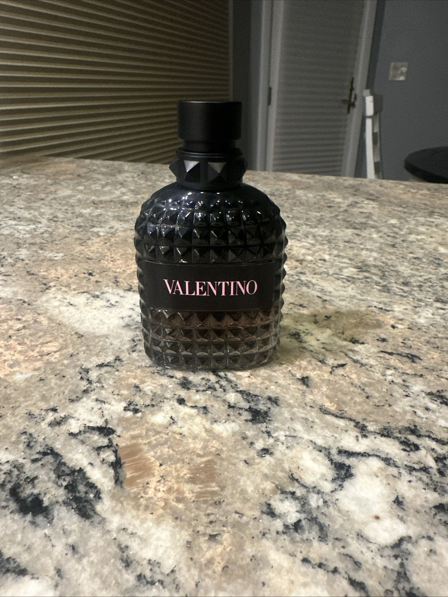 Valentino Born In Roma Intense Edp