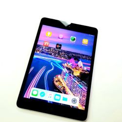 🔥offer Today🔥$180 Ipad Mini 2 Wi-Fi  AND CELLULAR 🔥