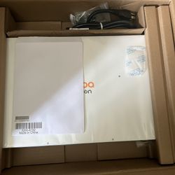 Aruba Instant On 1930 24G Class4 PoE 4SFP/SFP+ 370W Switch 