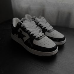 Bapestas (no box)