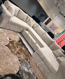 SLEEP WELL FURNITURE — YOUR HOME DESERVES COMFORT!