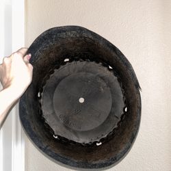 Big Flower / Plant Pot