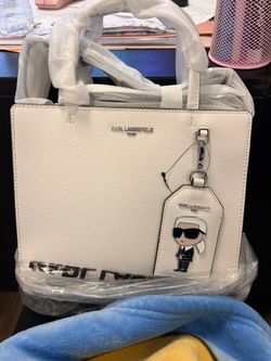 Karl Lagerfeld