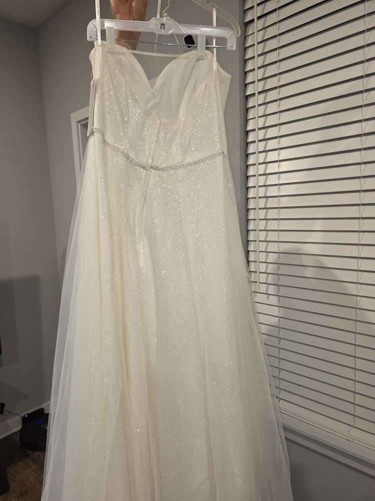 Bridal