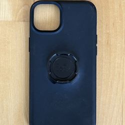 QuadLock iPhone 14 Plus Case