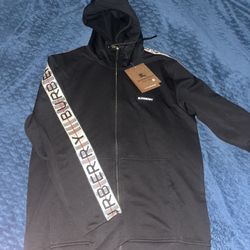 BURBERRY Jacket