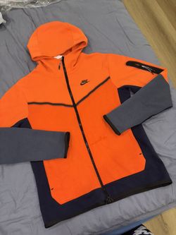 Nike Hoodie Size Small 
