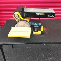 HERRAMIENTAS VARIADAS EXCELLENT CONDITIONS 