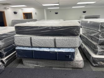 🛌 Sale Still Lit – Score That Mattress Before It’s Gone (Again)!