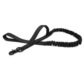 K9 Tactical Leash