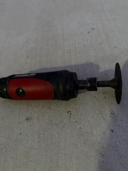 CUTTING TOOL