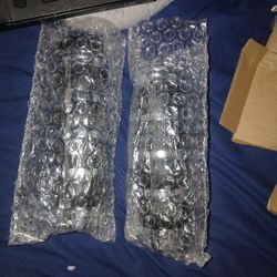 Yamaha Roadsters (Location Pickup Coney Island)