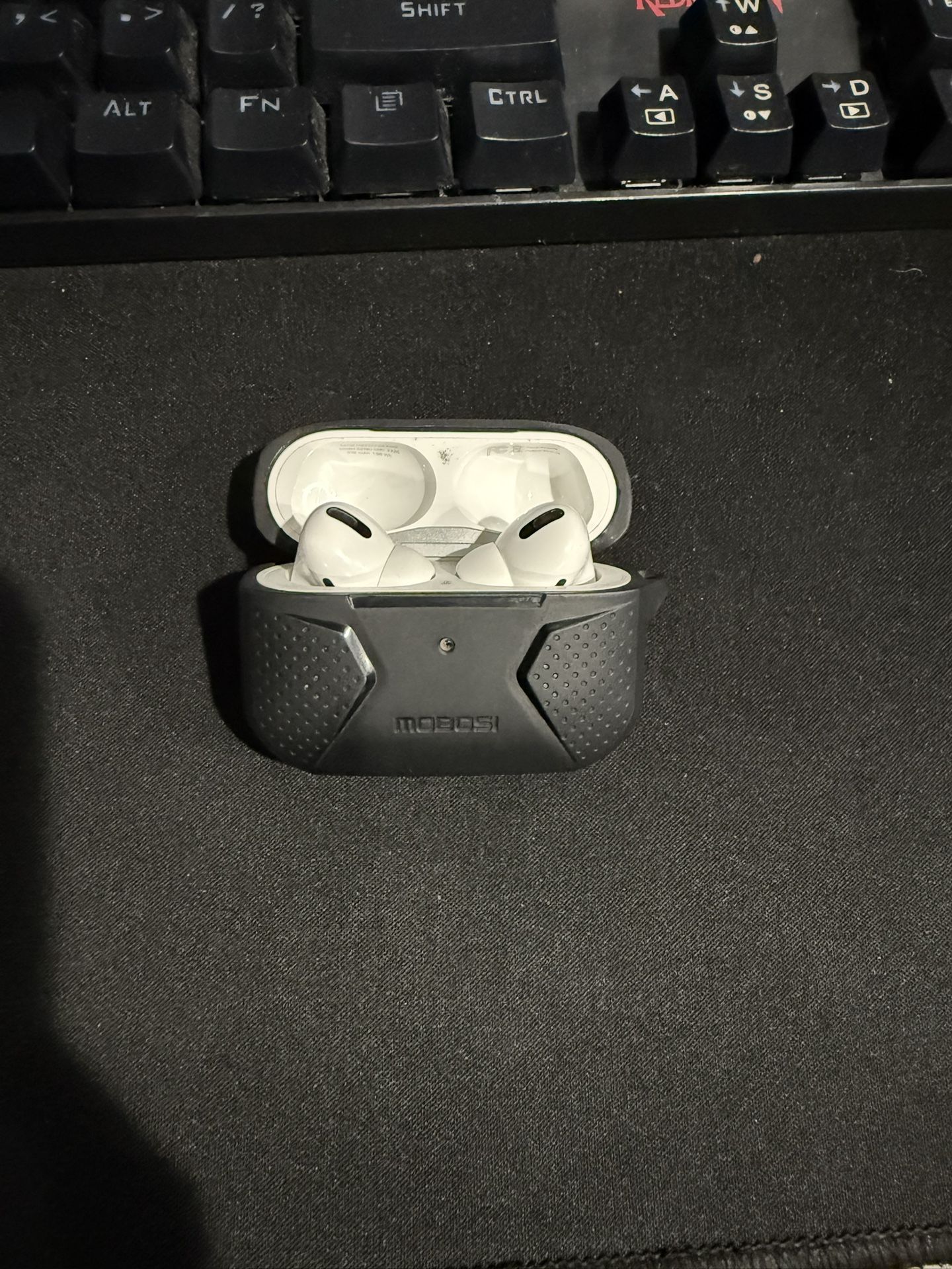 Air Pods Pro 1st Generation