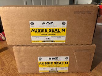 Sealer